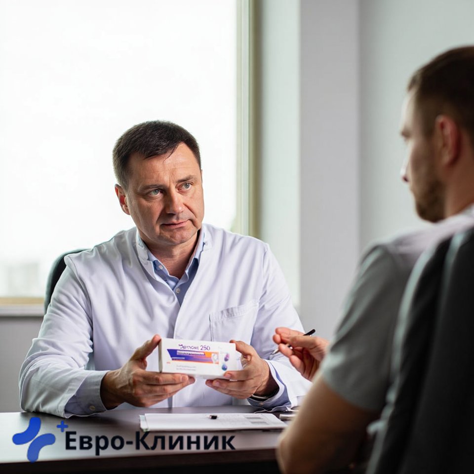 Консультация по кодированию препаратом Тетлонг в Окуловке
